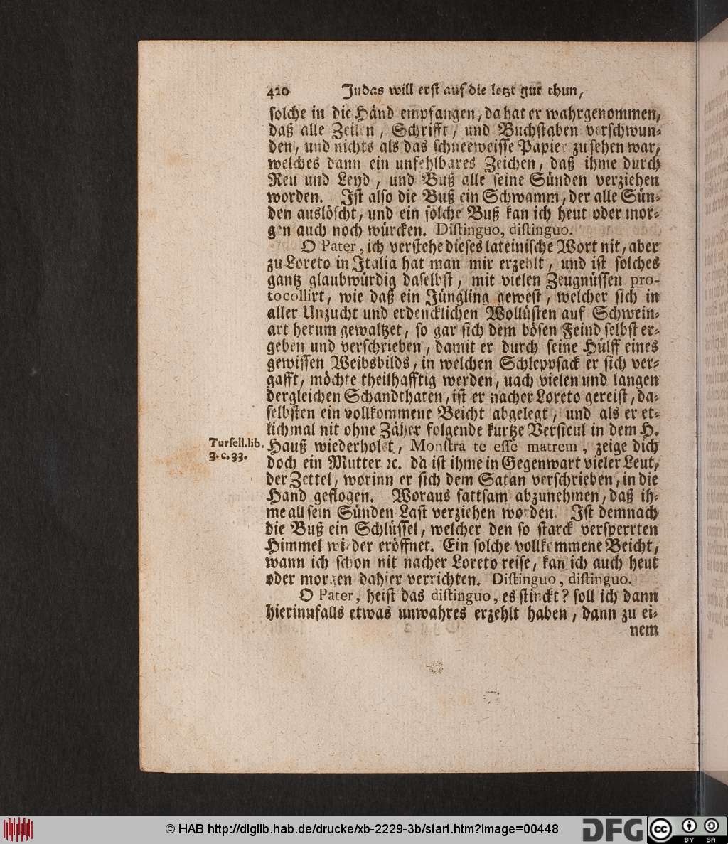 http://diglib.hab.de/drucke/xb-2229-3b/00448.jpg