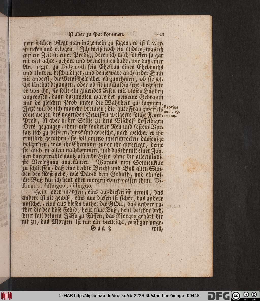 http://diglib.hab.de/drucke/xb-2229-3b/00449.jpg