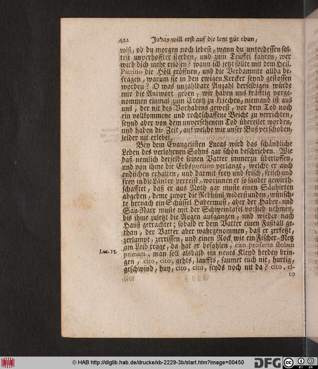 http://diglib.hab.de/drucke/xb-2229-3b/00450.jpg