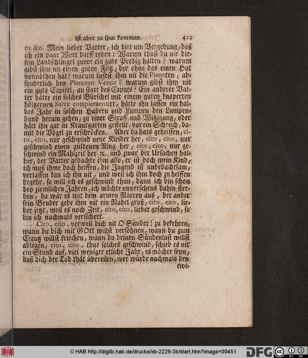 http://diglib.hab.de/drucke/xb-2229-3b/00451.jpg