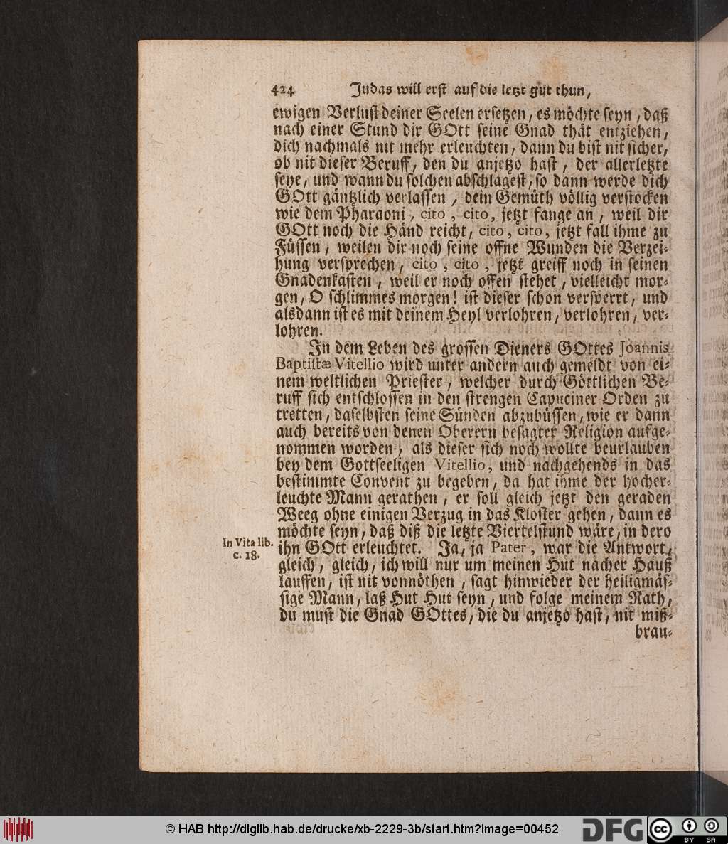 http://diglib.hab.de/drucke/xb-2229-3b/00452.jpg