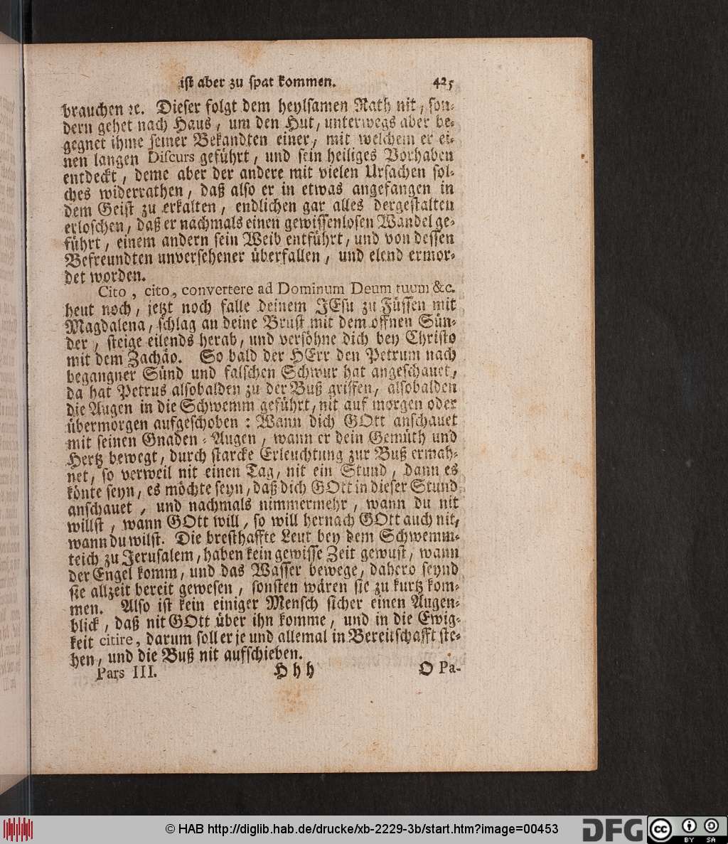 http://diglib.hab.de/drucke/xb-2229-3b/00453.jpg