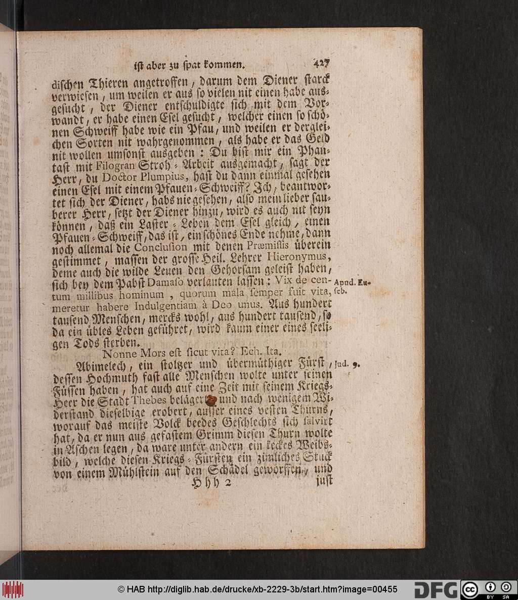 http://diglib.hab.de/drucke/xb-2229-3b/00455.jpg