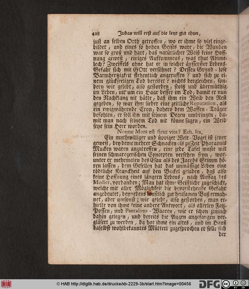 http://diglib.hab.de/drucke/xb-2229-3b/00456.jpg