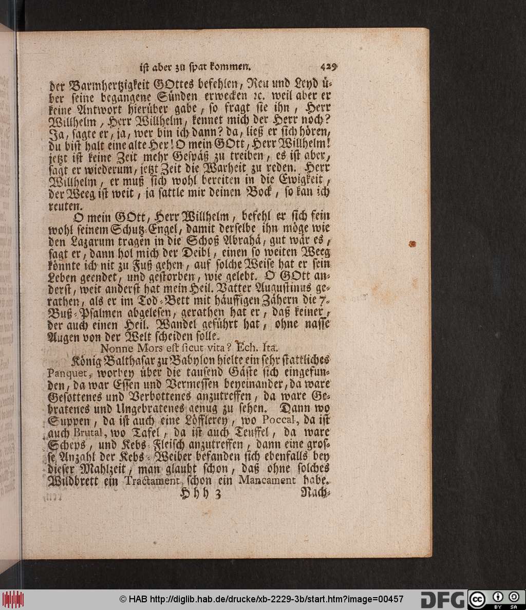 http://diglib.hab.de/drucke/xb-2229-3b/00457.jpg