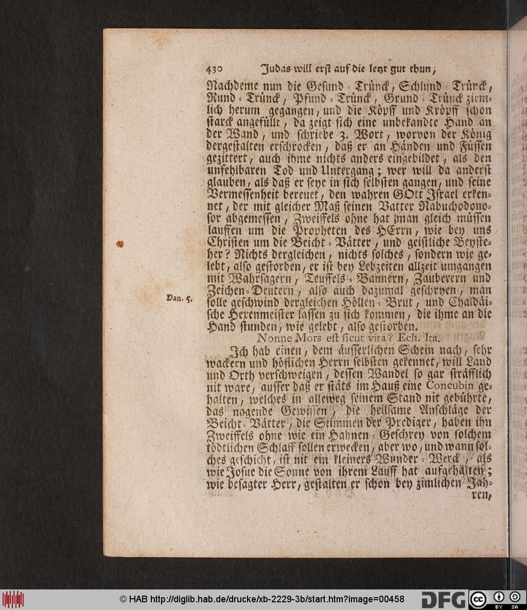 http://diglib.hab.de/drucke/xb-2229-3b/00458.jpg