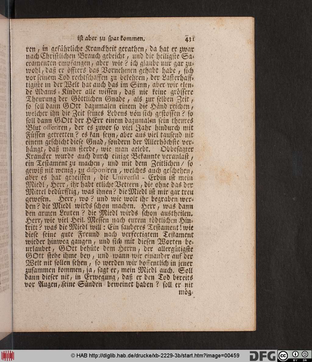 http://diglib.hab.de/drucke/xb-2229-3b/00459.jpg