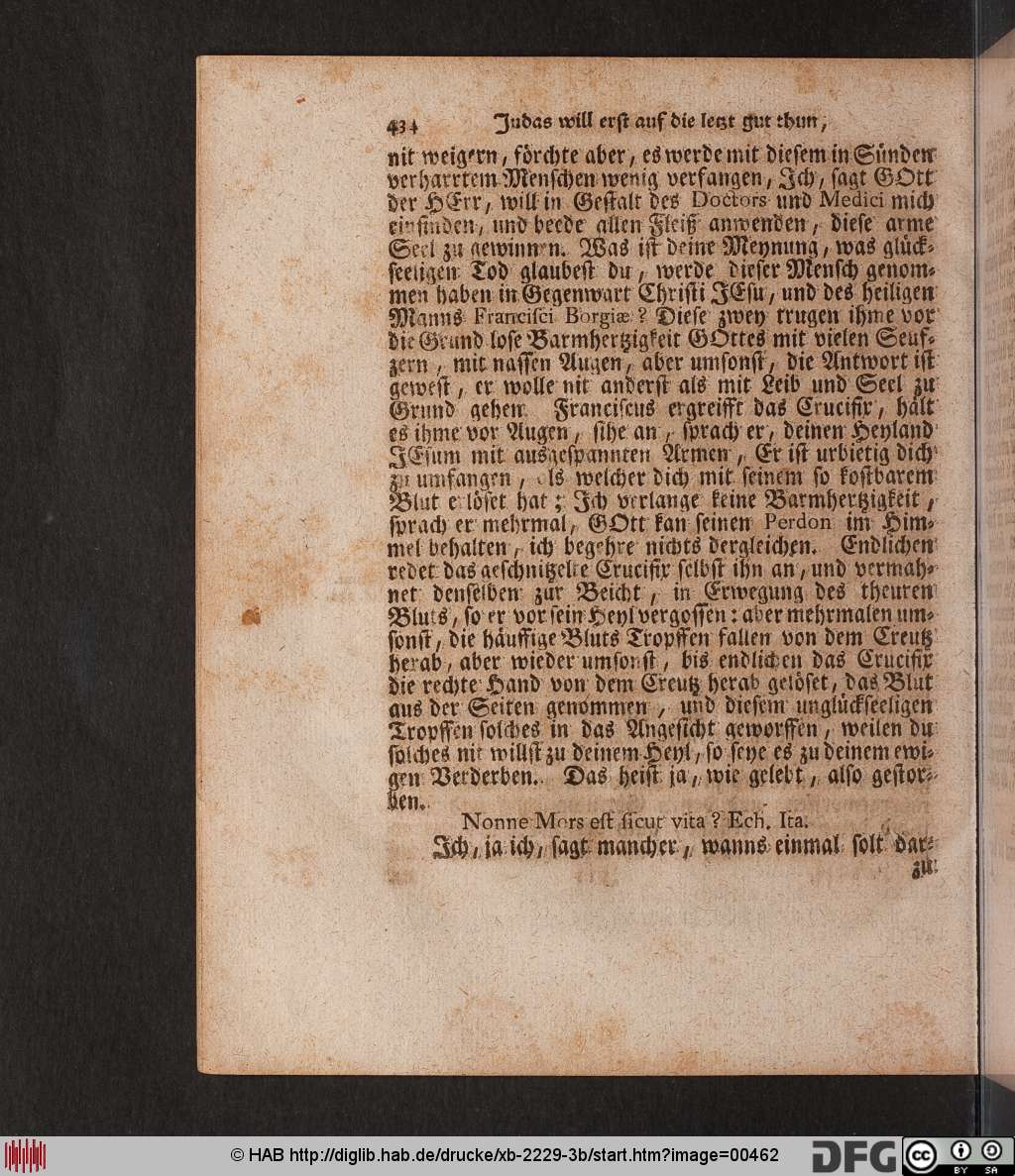 http://diglib.hab.de/drucke/xb-2229-3b/00462.jpg