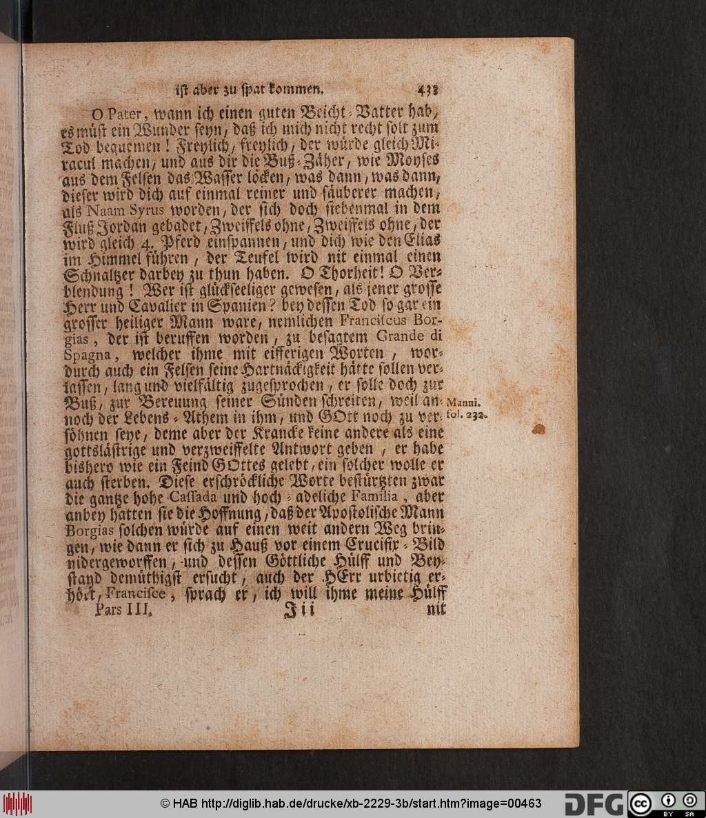 http://diglib.hab.de/drucke/xb-2229-3b/00463.jpg