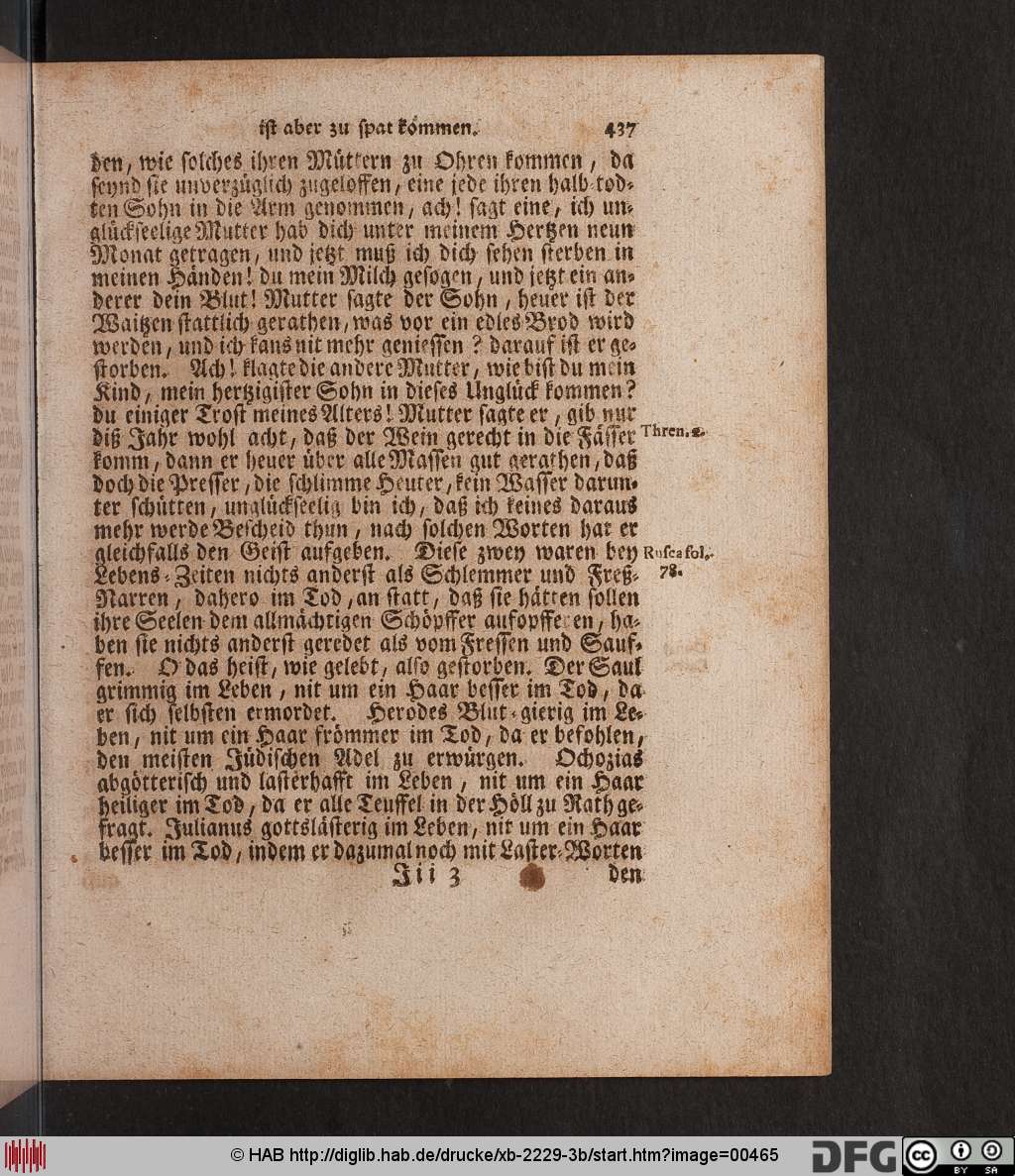 http://diglib.hab.de/drucke/xb-2229-3b/00465.jpg