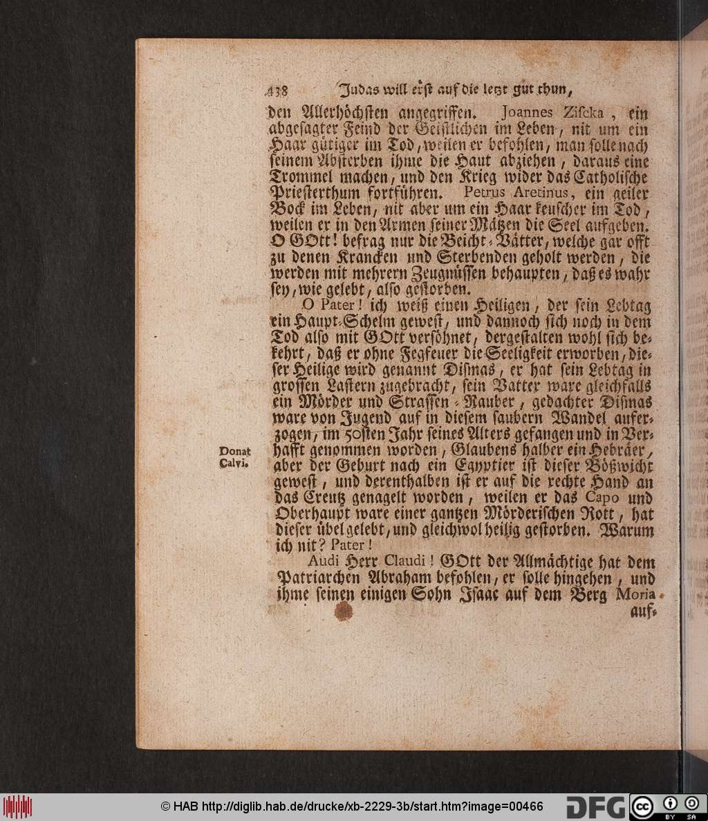 http://diglib.hab.de/drucke/xb-2229-3b/00466.jpg