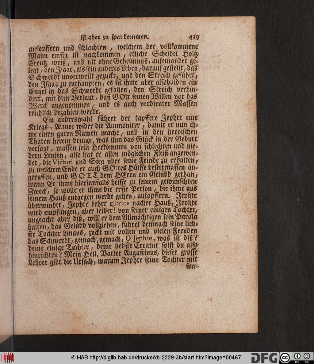 http://diglib.hab.de/drucke/xb-2229-3b/00467.jpg