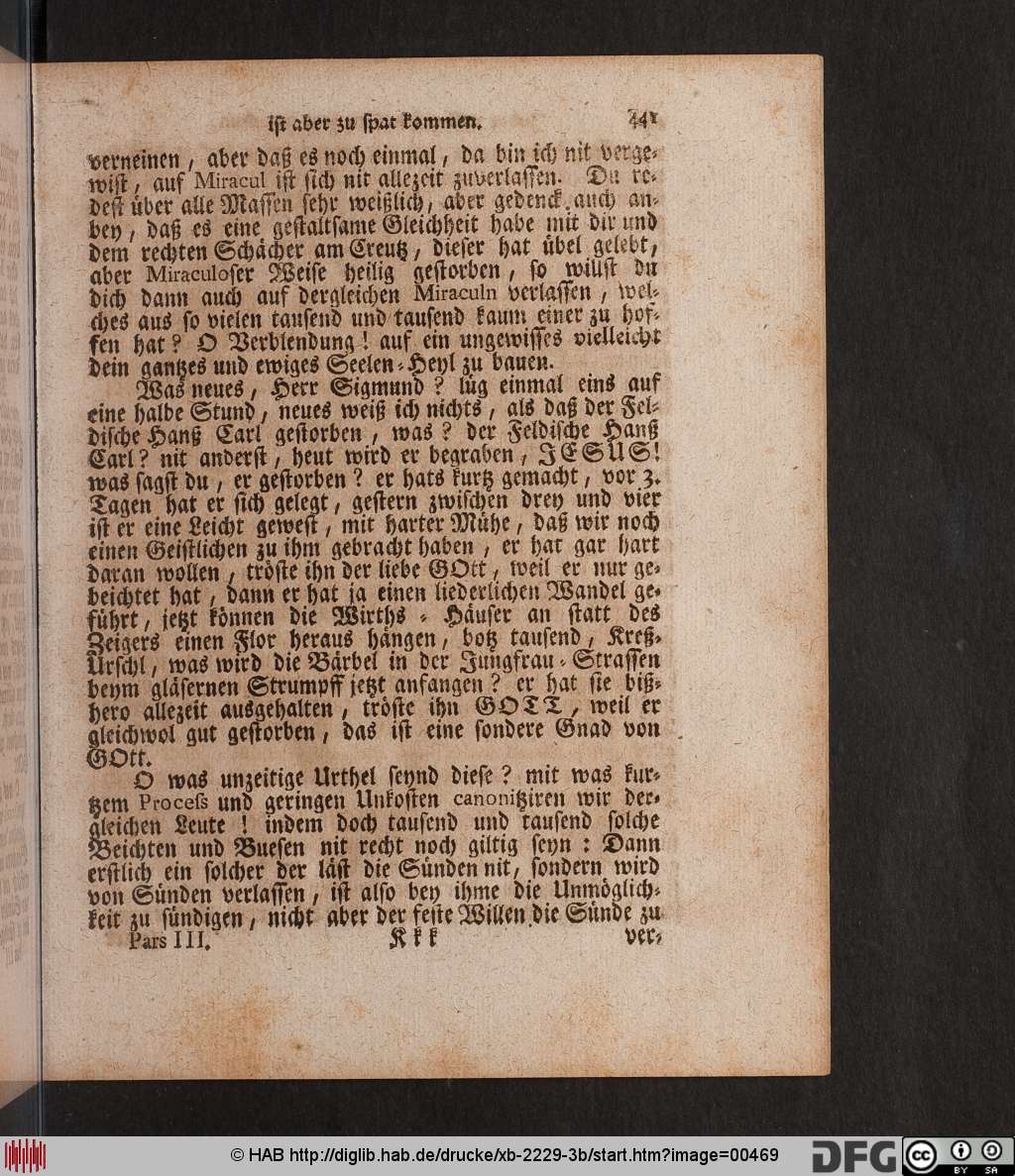 http://diglib.hab.de/drucke/xb-2229-3b/00469.jpg