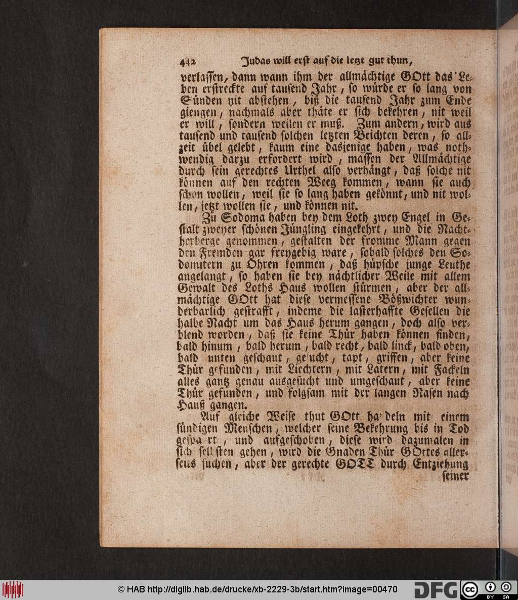 http://diglib.hab.de/drucke/xb-2229-3b/00470.jpg