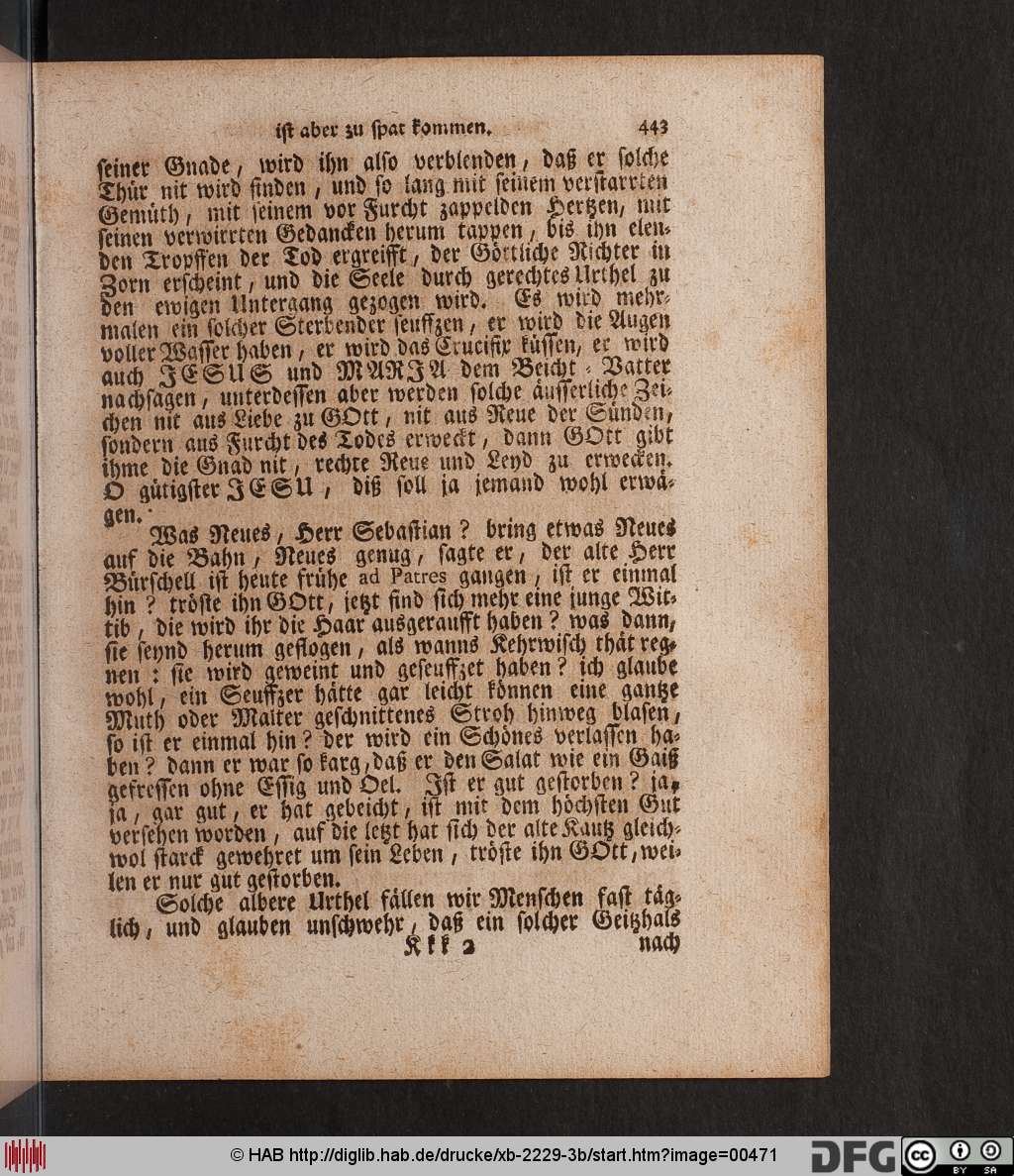 http://diglib.hab.de/drucke/xb-2229-3b/00471.jpg