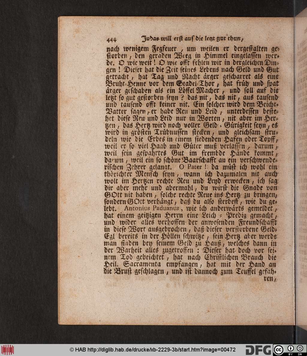 http://diglib.hab.de/drucke/xb-2229-3b/00472.jpg