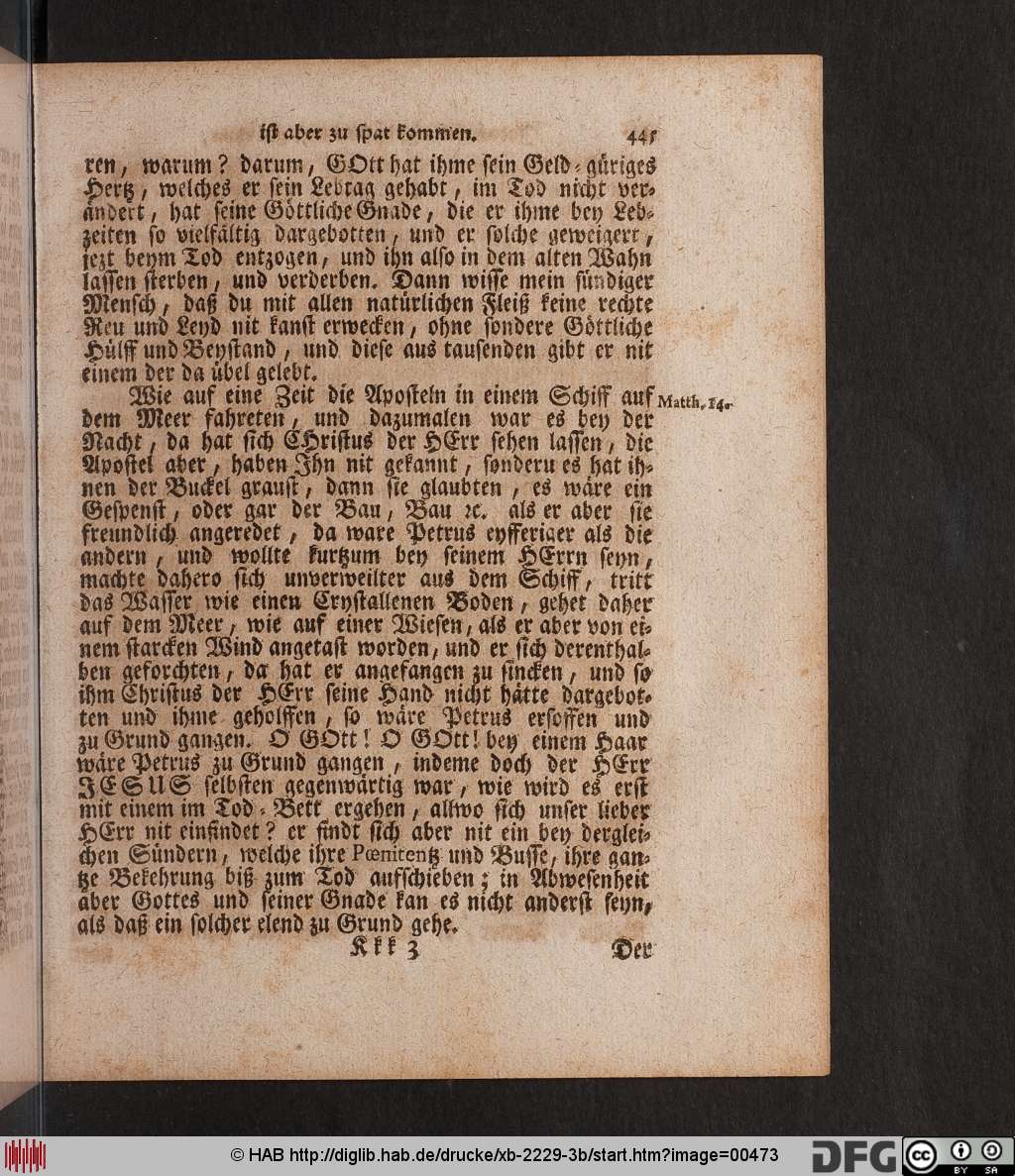 http://diglib.hab.de/drucke/xb-2229-3b/00473.jpg