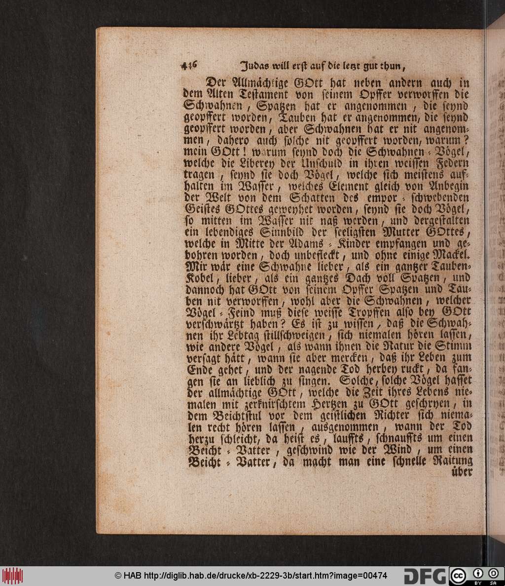 http://diglib.hab.de/drucke/xb-2229-3b/00474.jpg