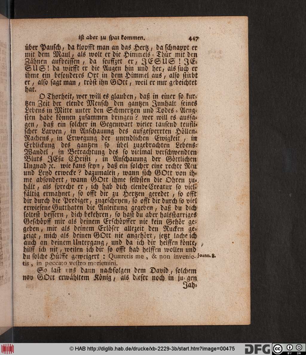 http://diglib.hab.de/drucke/xb-2229-3b/00475.jpg