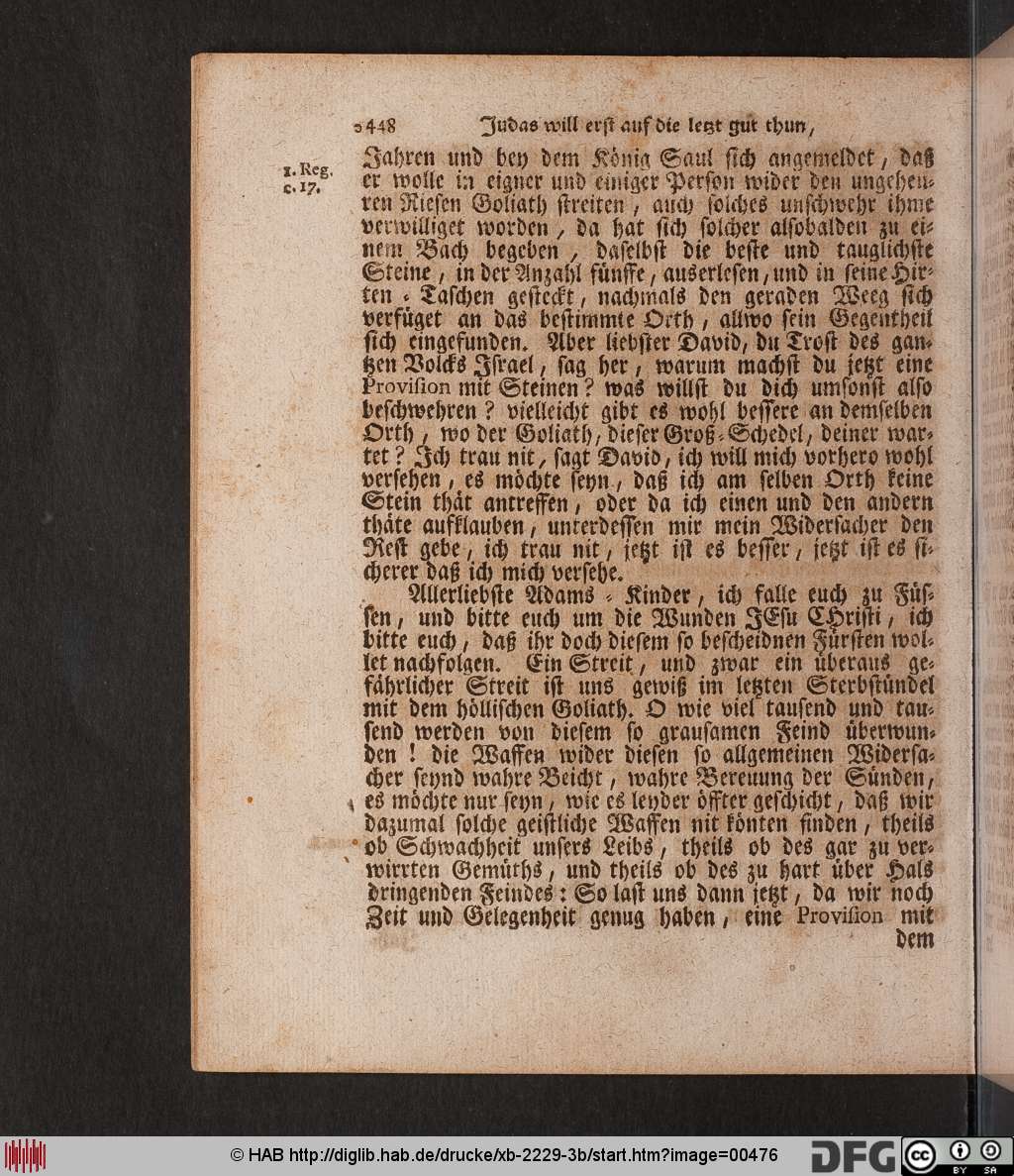 http://diglib.hab.de/drucke/xb-2229-3b/00476.jpg