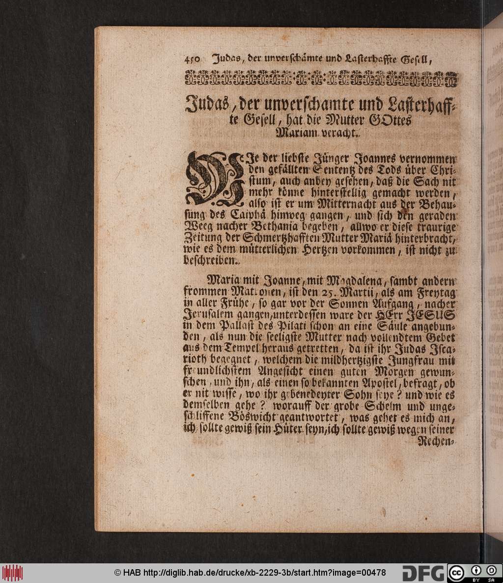 http://diglib.hab.de/drucke/xb-2229-3b/00478.jpg