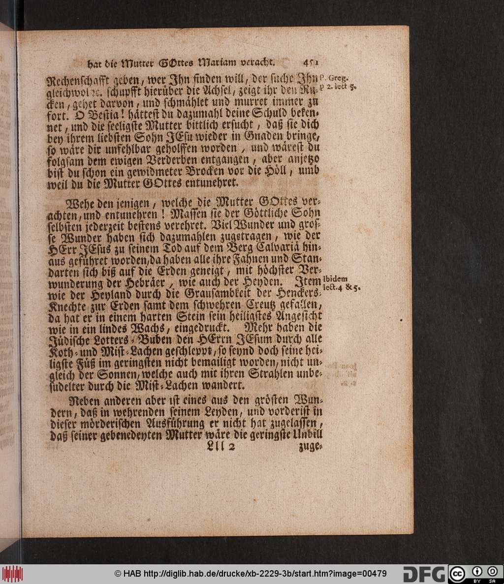 http://diglib.hab.de/drucke/xb-2229-3b/00479.jpg