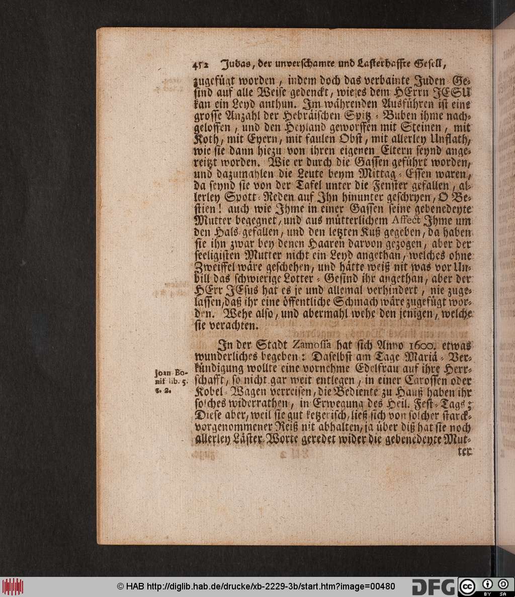 http://diglib.hab.de/drucke/xb-2229-3b/00480.jpg