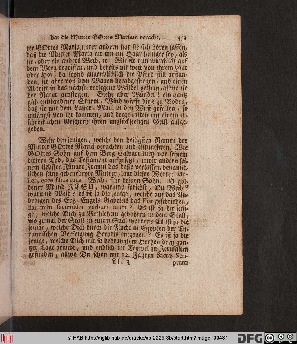 http://diglib.hab.de/drucke/xb-2229-3b/00481.jpg