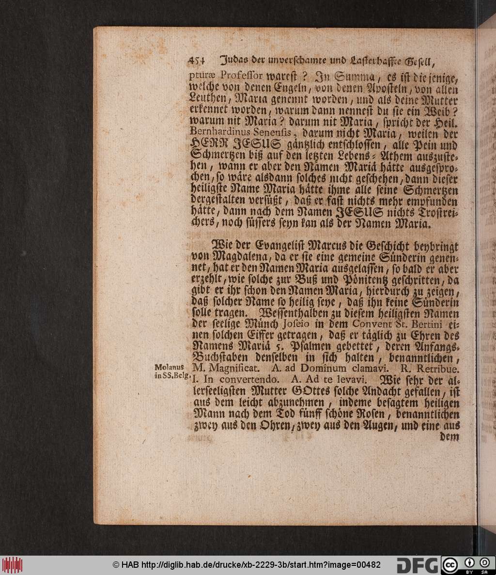 http://diglib.hab.de/drucke/xb-2229-3b/00482.jpg