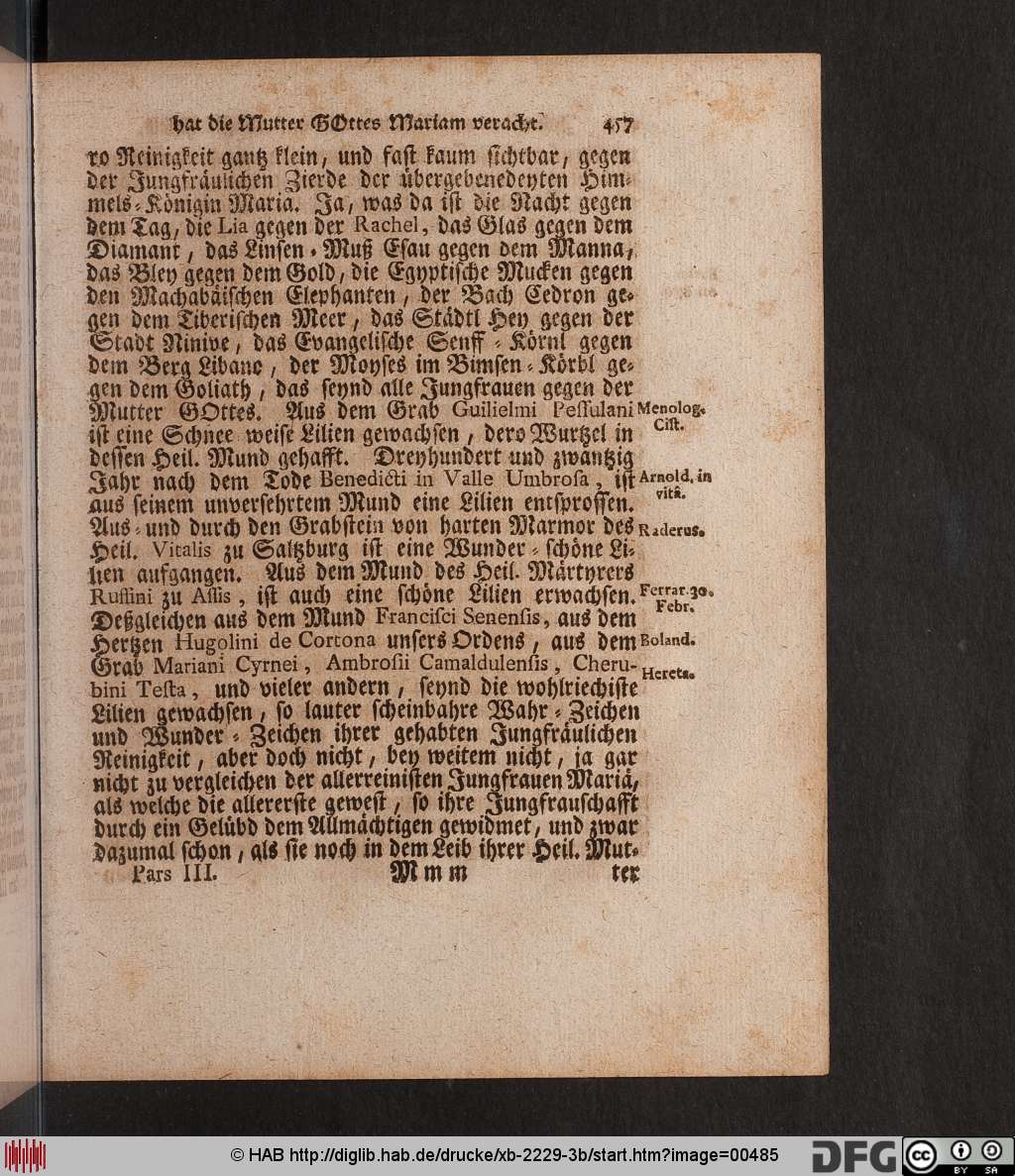 http://diglib.hab.de/drucke/xb-2229-3b/00485.jpg