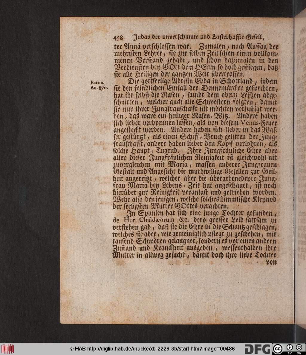 http://diglib.hab.de/drucke/xb-2229-3b/00486.jpg