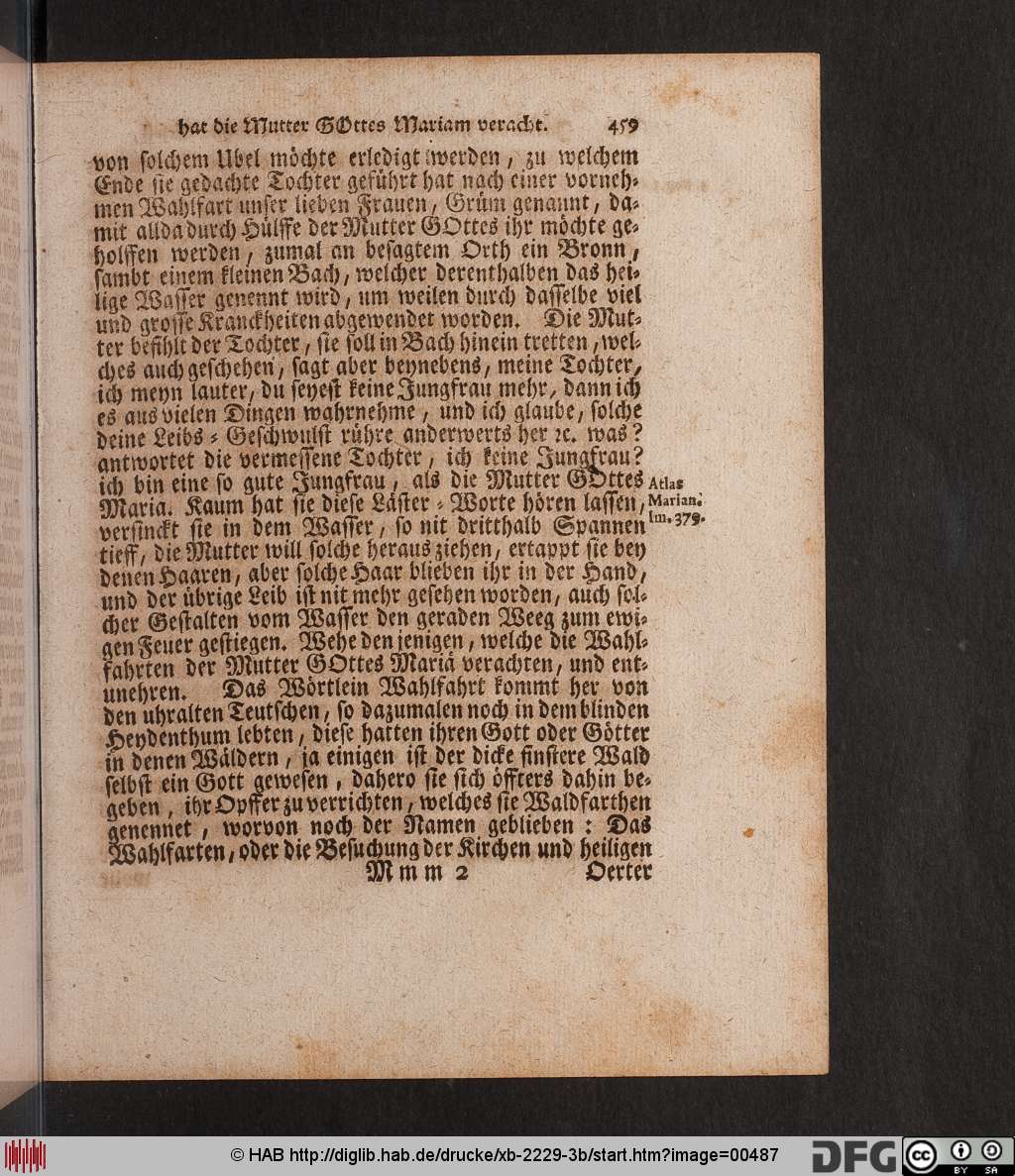 http://diglib.hab.de/drucke/xb-2229-3b/00487.jpg