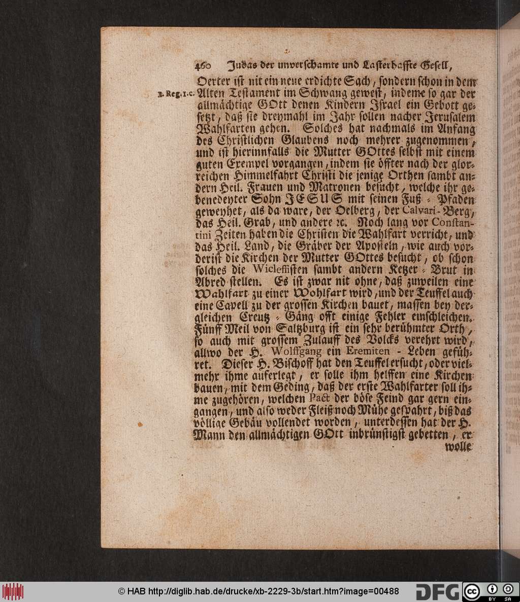 http://diglib.hab.de/drucke/xb-2229-3b/00488.jpg