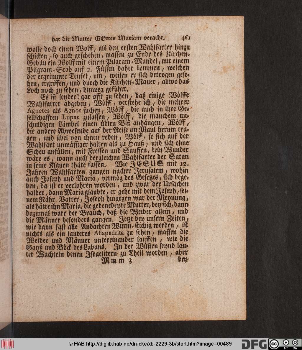 http://diglib.hab.de/drucke/xb-2229-3b/00489.jpg