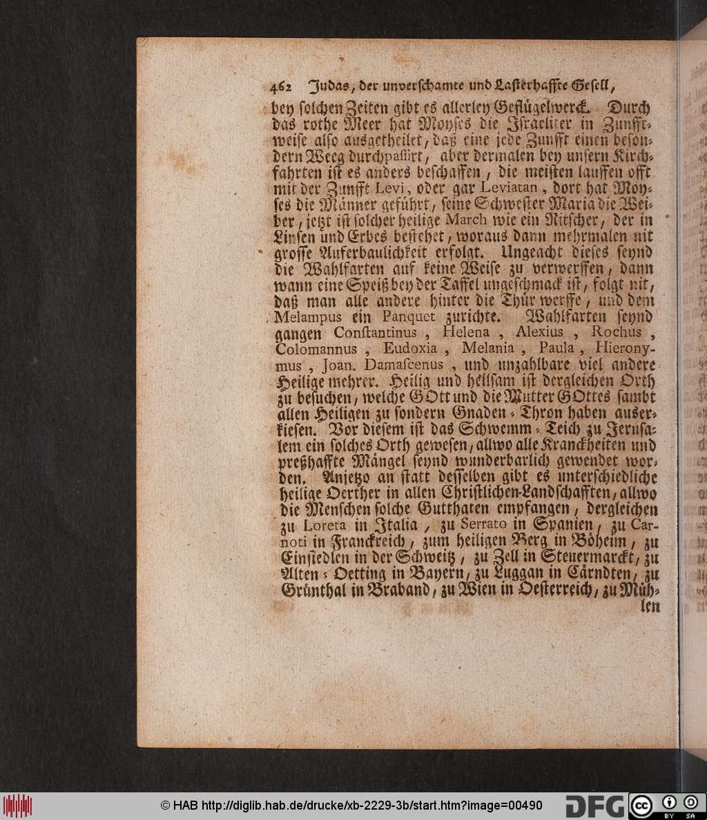 http://diglib.hab.de/drucke/xb-2229-3b/00490.jpg