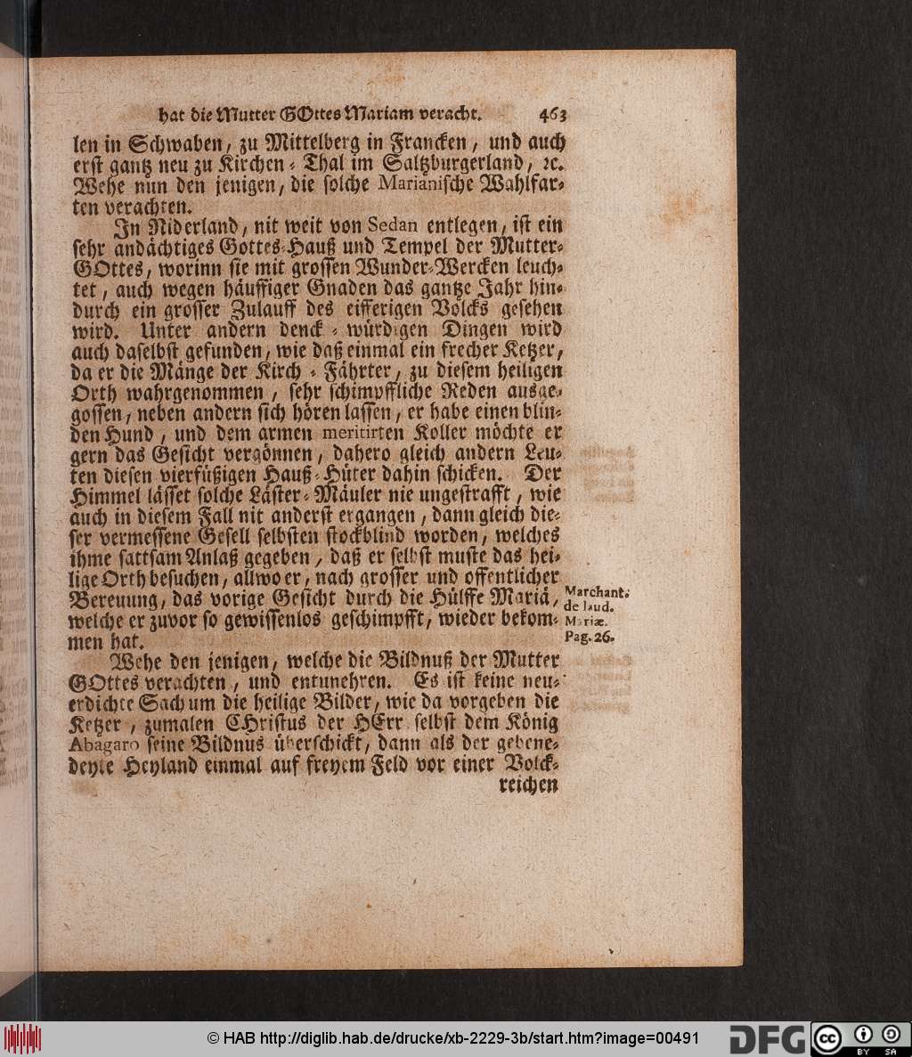 http://diglib.hab.de/drucke/xb-2229-3b/00491.jpg
