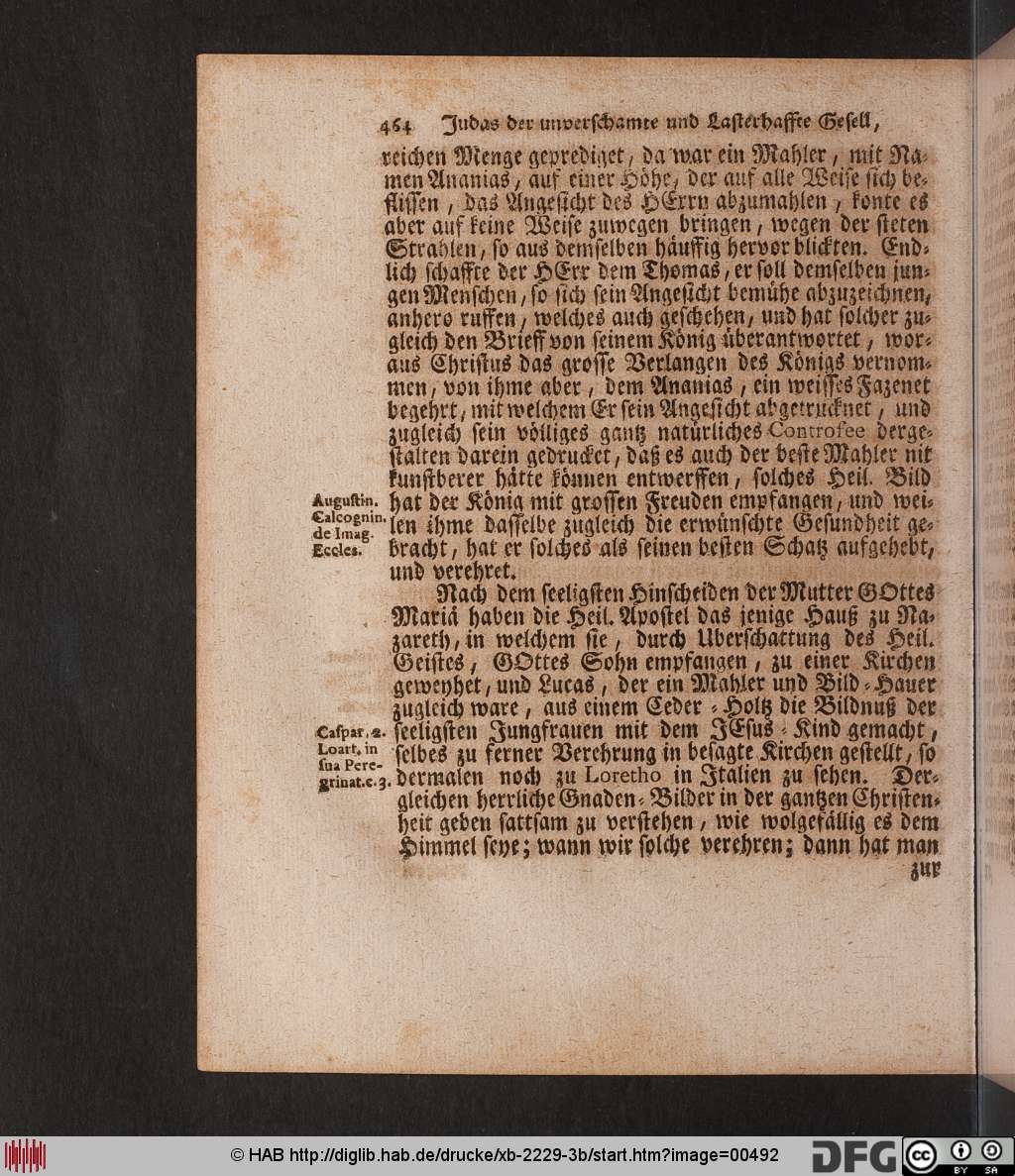 http://diglib.hab.de/drucke/xb-2229-3b/00492.jpg