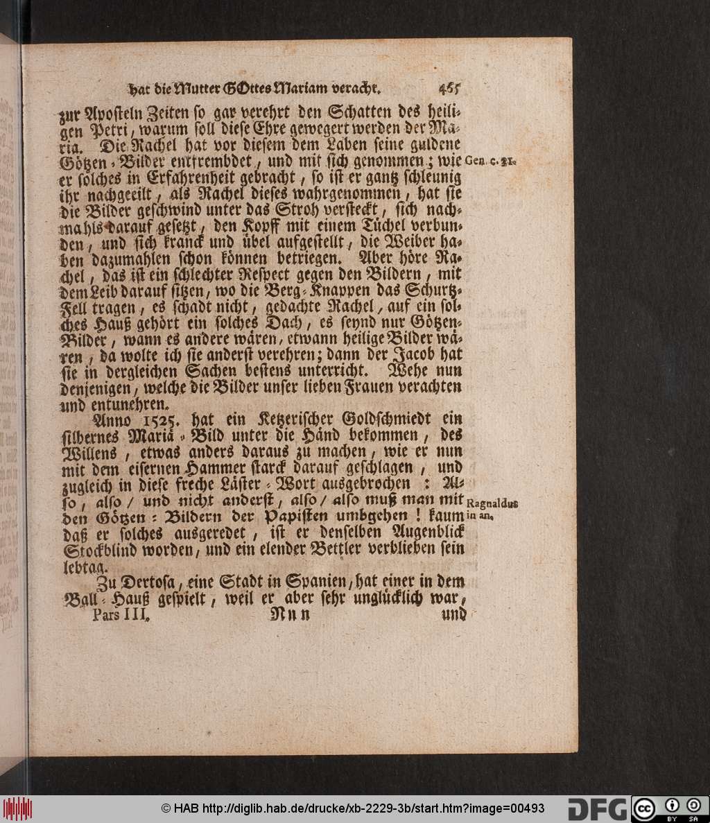 http://diglib.hab.de/drucke/xb-2229-3b/00493.jpg