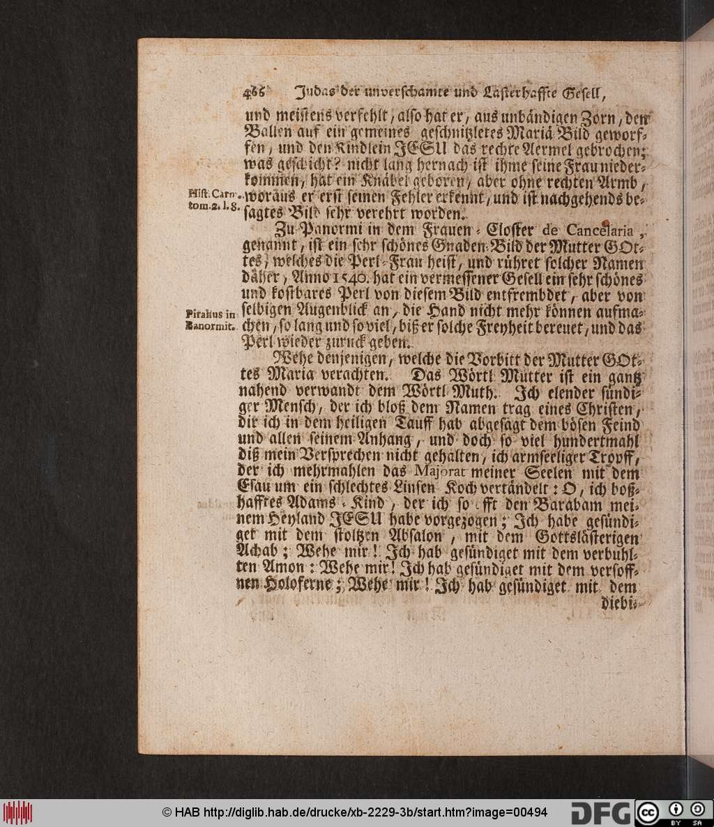 http://diglib.hab.de/drucke/xb-2229-3b/00494.jpg