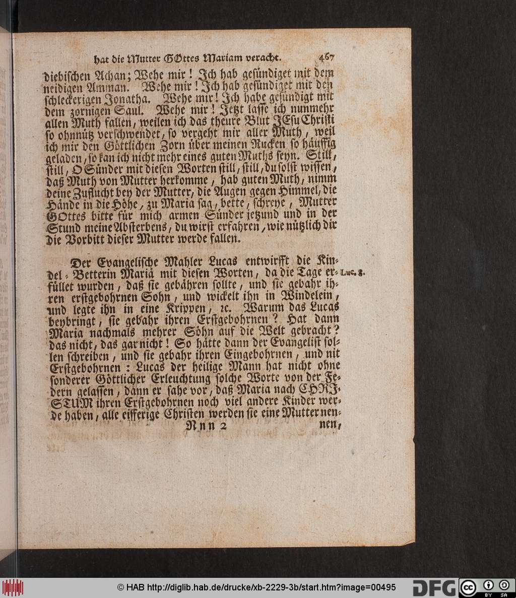 http://diglib.hab.de/drucke/xb-2229-3b/00495.jpg