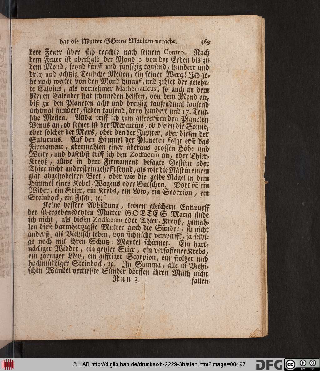 http://diglib.hab.de/drucke/xb-2229-3b/00497.jpg