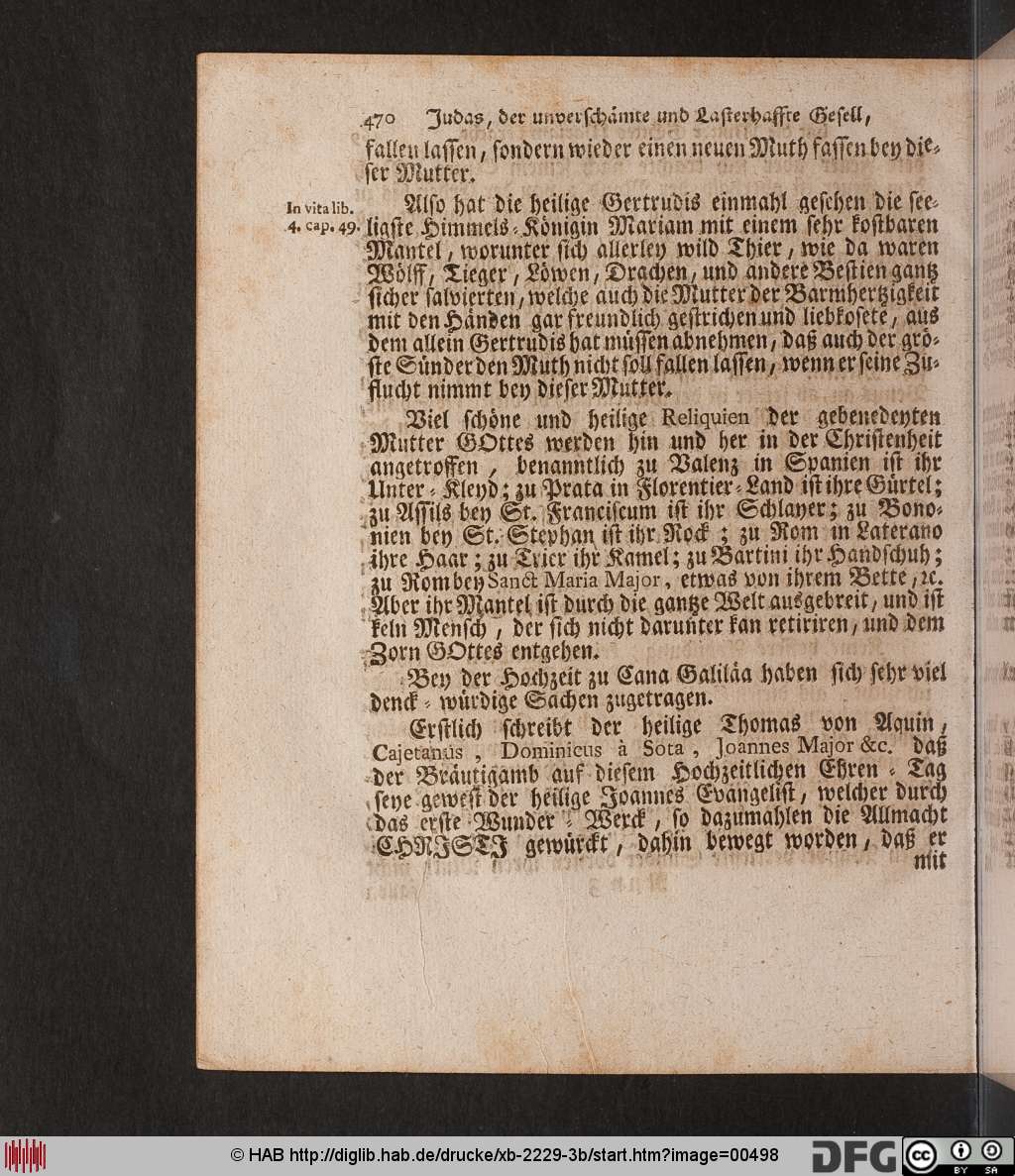 http://diglib.hab.de/drucke/xb-2229-3b/00498.jpg