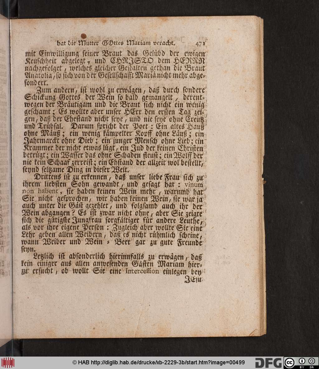 http://diglib.hab.de/drucke/xb-2229-3b/00499.jpg