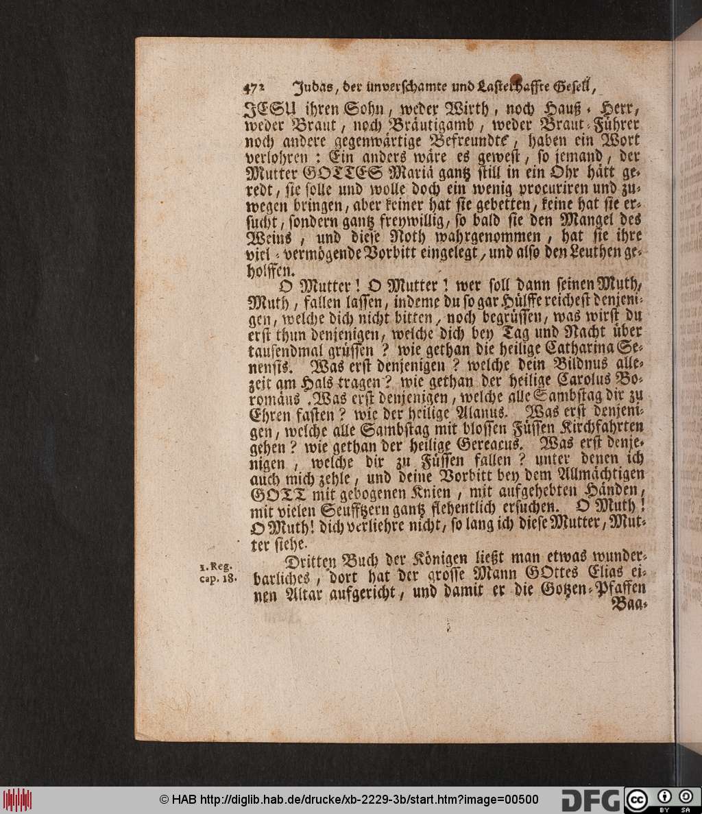 http://diglib.hab.de/drucke/xb-2229-3b/00500.jpg