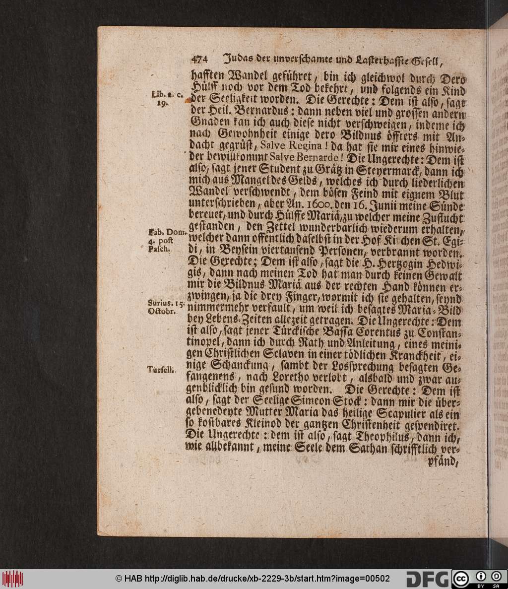 http://diglib.hab.de/drucke/xb-2229-3b/00502.jpg