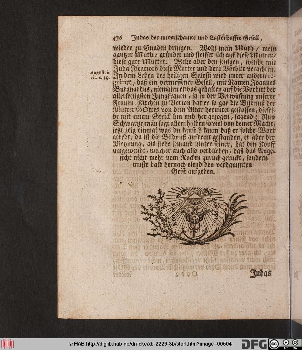 http://diglib.hab.de/drucke/xb-2229-3b/00504.jpg