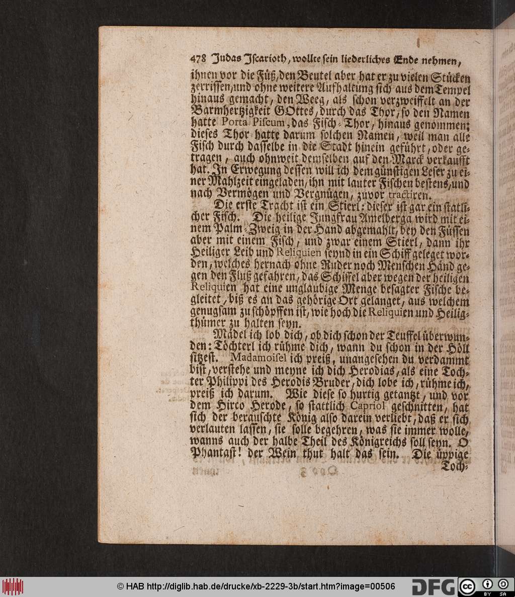 http://diglib.hab.de/drucke/xb-2229-3b/00506.jpg
