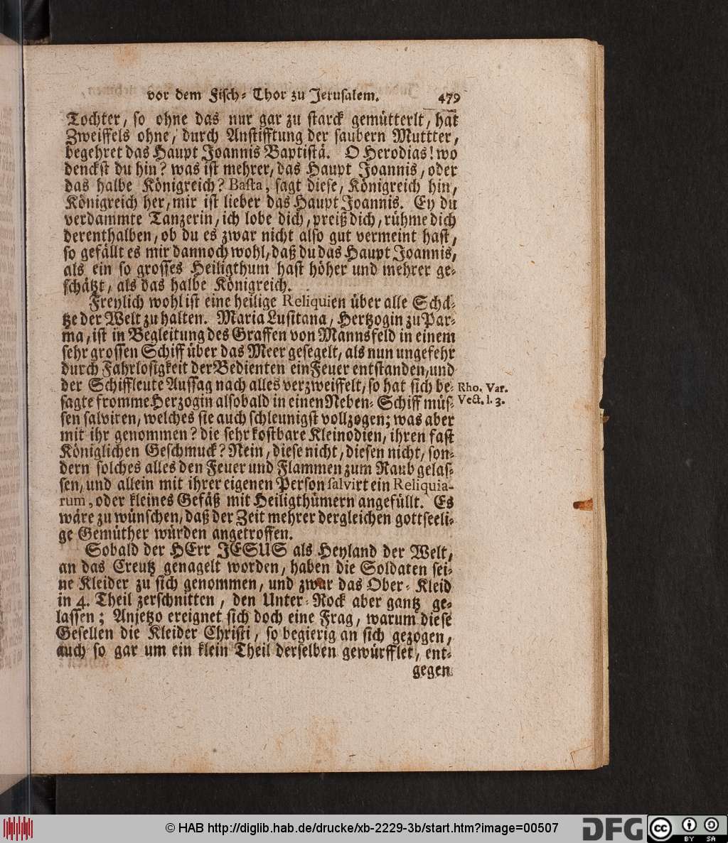 http://diglib.hab.de/drucke/xb-2229-3b/00507.jpg