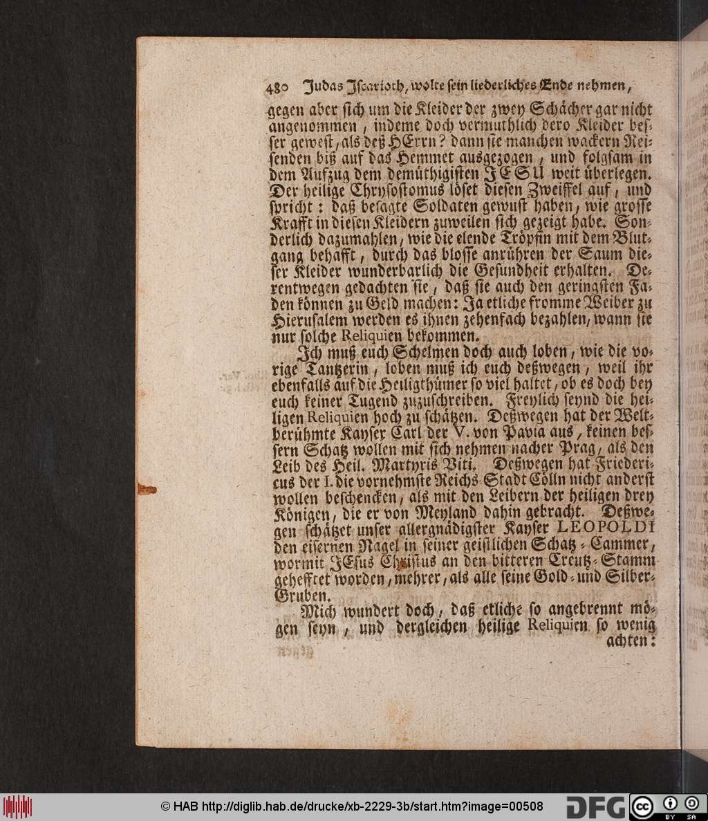 http://diglib.hab.de/drucke/xb-2229-3b/00508.jpg