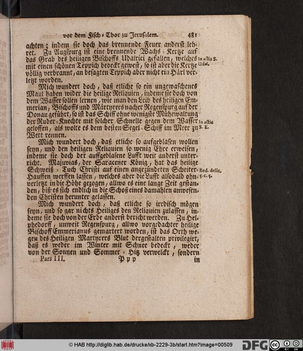 http://diglib.hab.de/drucke/xb-2229-3b/00509.jpg